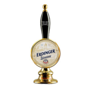Erdinger Urweisse (кег 30 л) (ЭРДИНГЕР Урвайс кег 30л.)