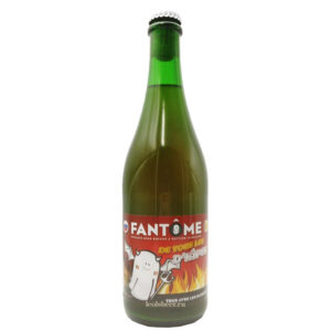 Fantôme De Tous Les D'iâpes