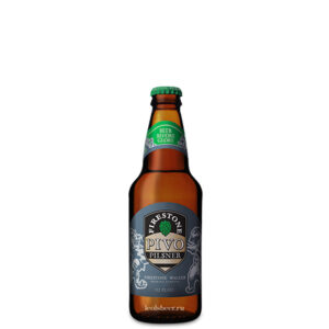 Firestone Walker Pivo Pils (Файерстоун Пиво Пилснер)