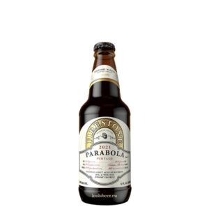Firestone Walker Parabola (Файерстоун Уолкер Парабола 2021)