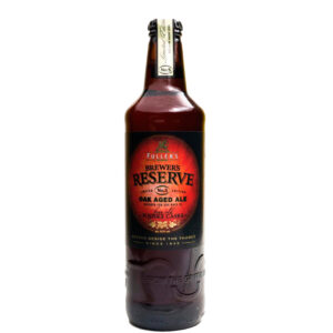 Fuller's Brewer's Reserve (Фуллерс Бреверс Резерв)
