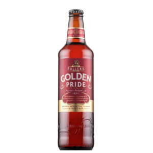 Fuller's Golden Pride (Фуллерс Голден Прайд)