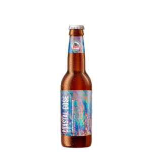 Jopen Coastal Gose (Йопен Коастал Гозе)