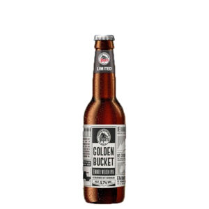 Jopen Golden Bucket (Йопен Голден Бакет)