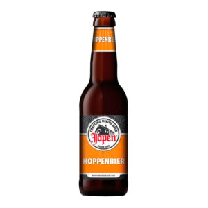 Jopen Hoppenbier (Йопен Хоппенбир)