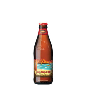 Kona Longboard Island Lager (Лонгборд Айленд Лагер)
