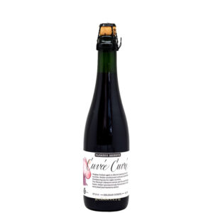 Lindheim Farmer's Reserve Cuvée Cuvée (Линдхайм Олкопани Кюве Кюве)