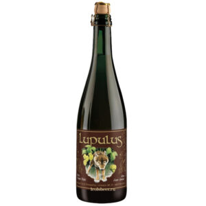 Lupulus Brune (Люпулус Брюн)