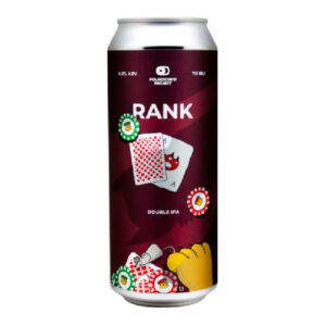 Midnight Project Rank Amarillo