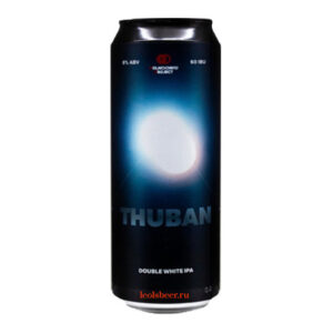 Midnight Project Thuban