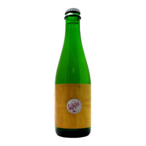 Mikkeller 12 oz Wineale (Миккеллер 12 оз Вайнель)