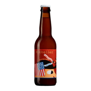 Mikkeller American Dream (Миккеллер Американ Дрим)