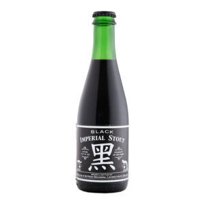 Mikkeller Black (Миккеллер Блэк)