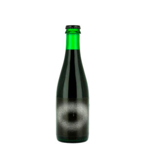 Mikkeller Black Hole (Миккеллер Блэк Хоул)