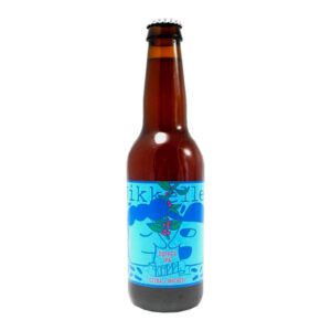 Mikkeller Koppi IPA (Миккеллер Коппи ИПА)