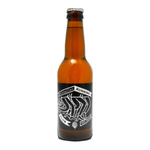 Mikkeller Running Club (Миккеллер Раннинг Клаб)