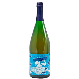 Mikkeller WinBic (Миккеллер Винбик)