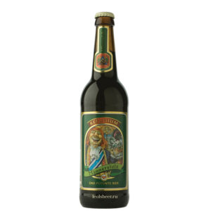 Neuzeller Kloster-Bräu Männerstolz (КЛОСТЕРБРОЙ Мужская Гордость)