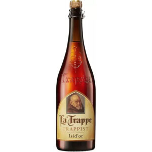 La Trappe Isid'or (Ла Трапп Исид'ор)