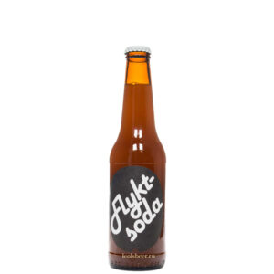 Omnipollo Flyktsoda (Омниполло Фликтсода)