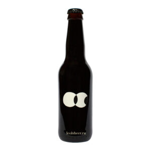 Omnipollo Hypnopompa (Омниполло Гипнопомпа)