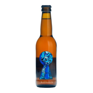 Omnipollo Leon (Омниполло Леон)