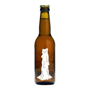 Omnipollo Mazarin (Омниполло МАЗ)