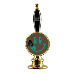 Omnipollo Noa Pecan Mud Cake (Омниполло Ноа Пекан Муд Кейк, кег 20 л.)