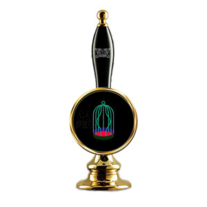 Omnipollo Pericles (Омниполло Периклс кег 30л.)
