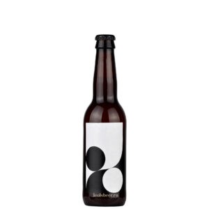 Omnipollo Sisyfos (Омниполло Сисифос)