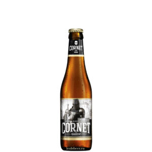 Cornet Oak Aged (Палм Корнет Оак Эйдж)