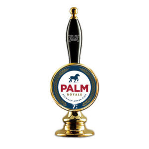 Palm Royale (Палм Рояль 2 0 литров)