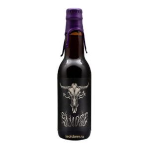 Plague Sludge