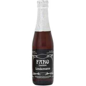 Lindemans Faro (Линдеманс Фаро)