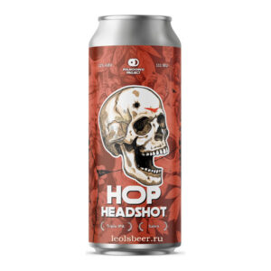 Midnight Project Hop Headshot: Sabro