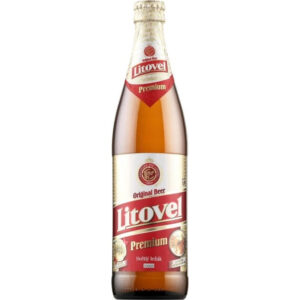 Litovel Premium (Литовел Премиум)