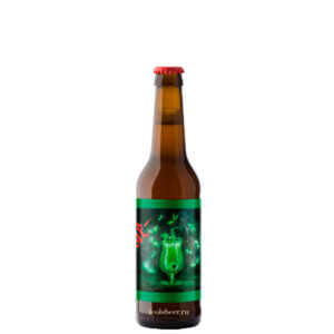 Pühaste Lime Gose (Пюхасте Хип Поп Хае)