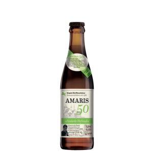 Riegele Amaris 50 (Ригеле Амарис 50)