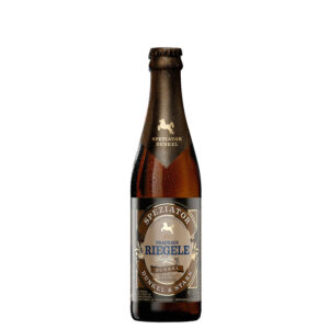 Riegele Speziator Dunkel (Ригеле Специатор Дункель)