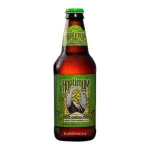 Sierra Nevada Hoptimum (Сиерра Невада Хортимум)
