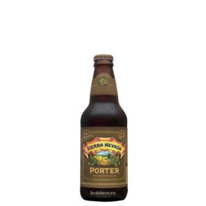 Sierra Nevada Porter (Сиерра Невада Портер)