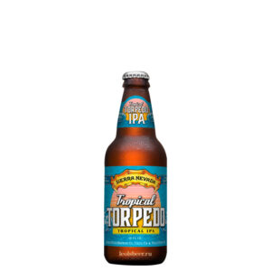 Sierra Nevada Tropical Torpedo (Сиерра Невада Тропик Торпедо)