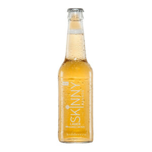 Skinny Lager (Скинни Брендс Лагер)