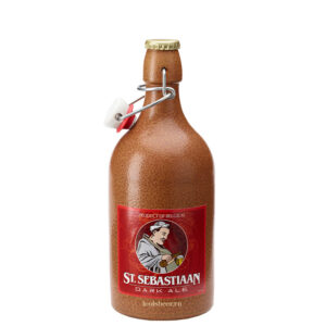 Sterkens St. Sebastiaan Dark (ШТЕРКЕНС Сан Себастиаан Дарк Эль)