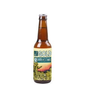 Stewart Edinburgh Gold (Стюарт Эдинберг Голд)