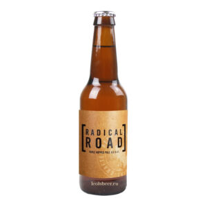 Stewart Radical Road (Стюарт Радикал Роад трипл хоппед пэйл эль)
