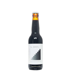 To Øl 888 Series 08 Porter (888 Серия - 08 Портер)