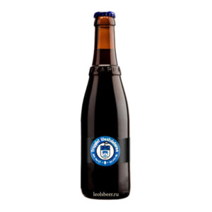 Westvleteren 8