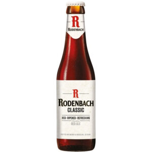Rodenbach Classic (Роденбах Классик)