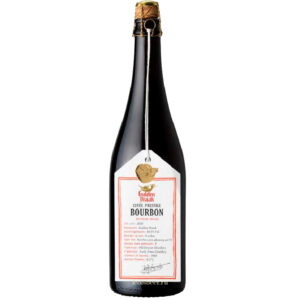 Gulden Draak Cuvée Prestige Bourbon (Гулден Драак Кюве Престиж Бурбон)